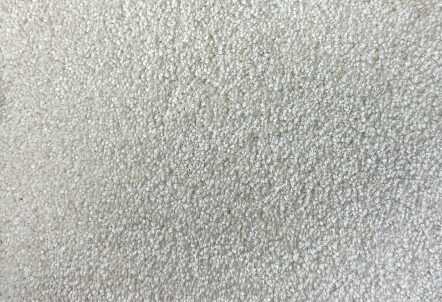 Opel Range- Super Soft Premium Carpet Collection