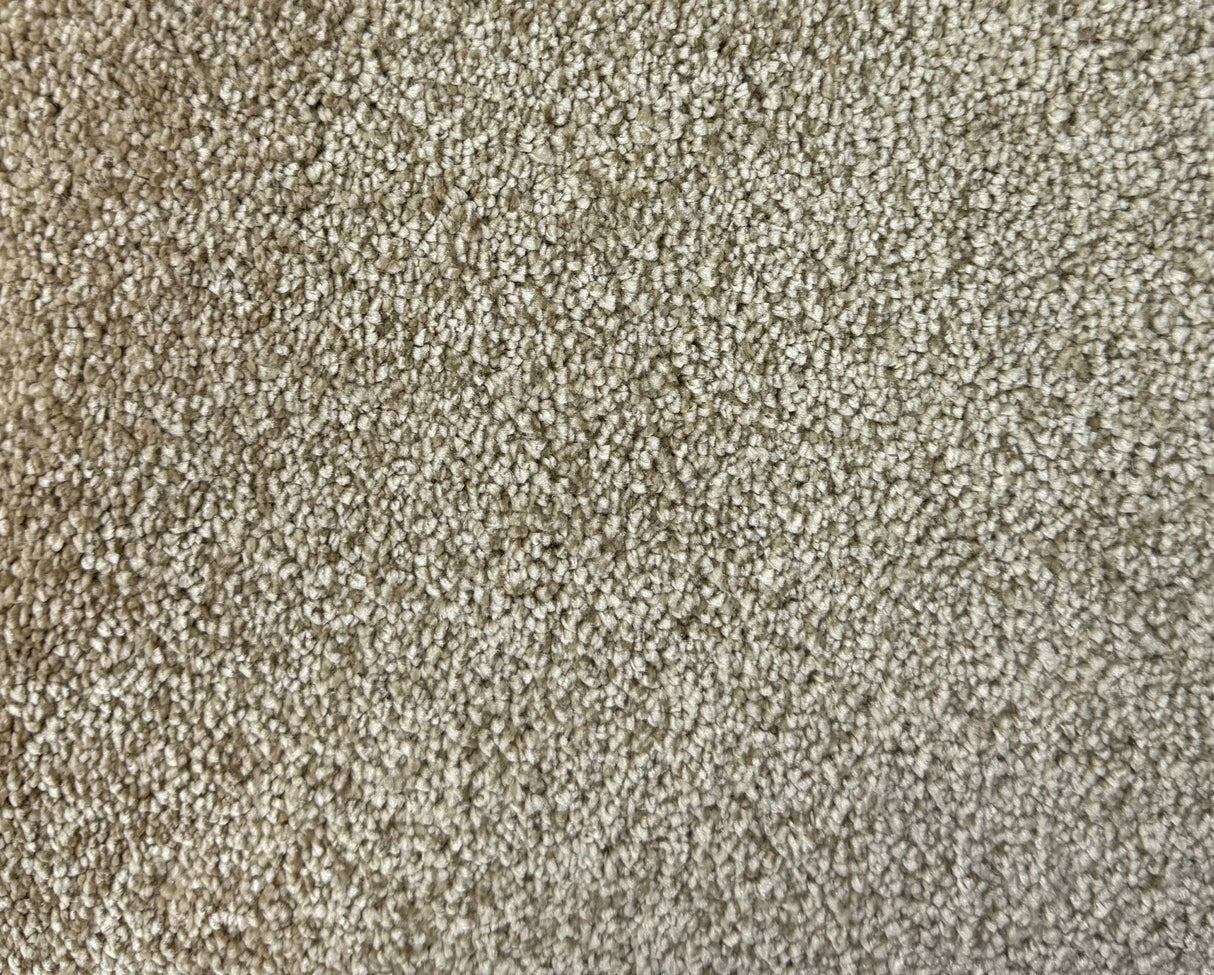 Opel Range- Super Soft Premium Carpet Collection