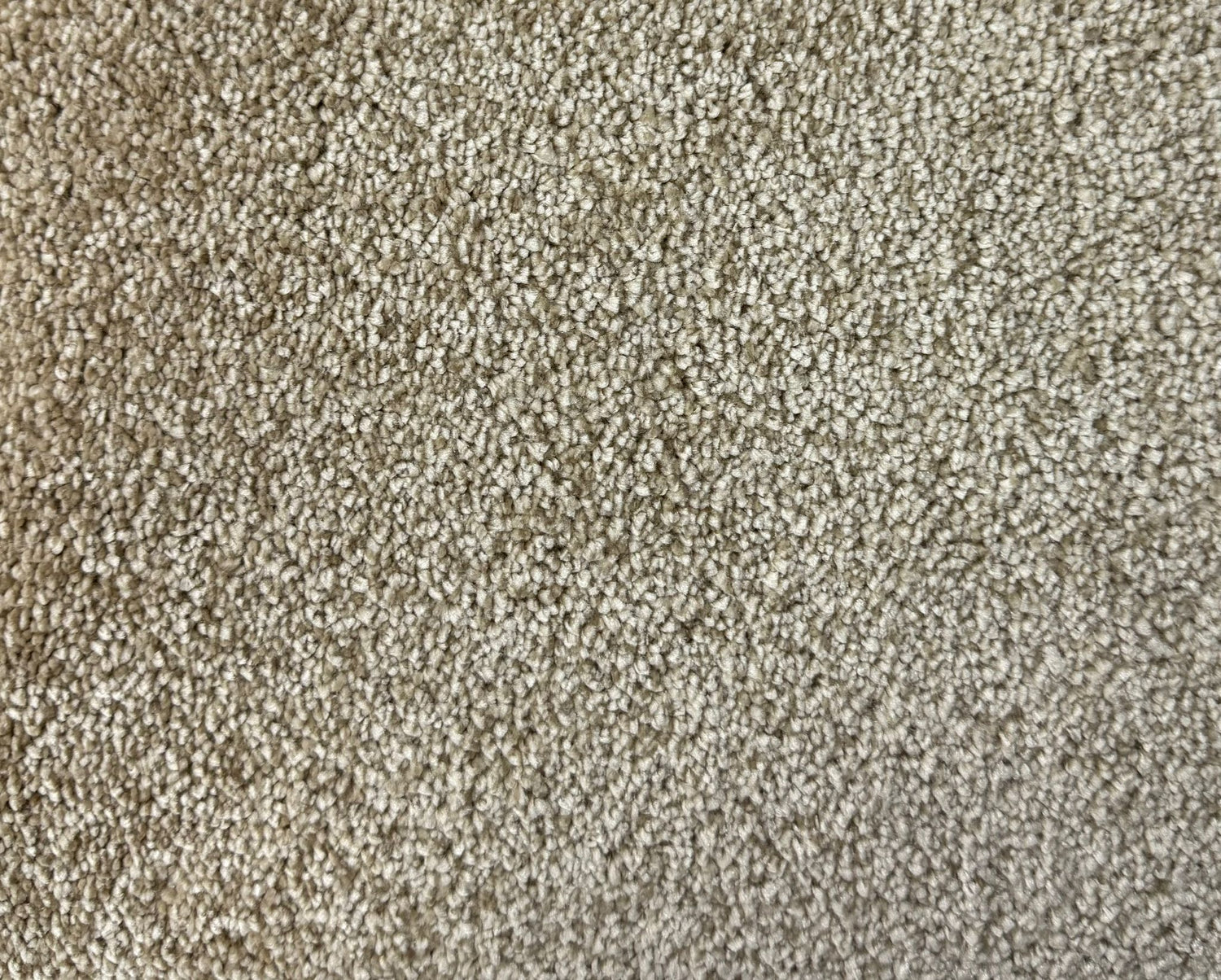 Opel Range- Super Soft Premium Carpet Collection
