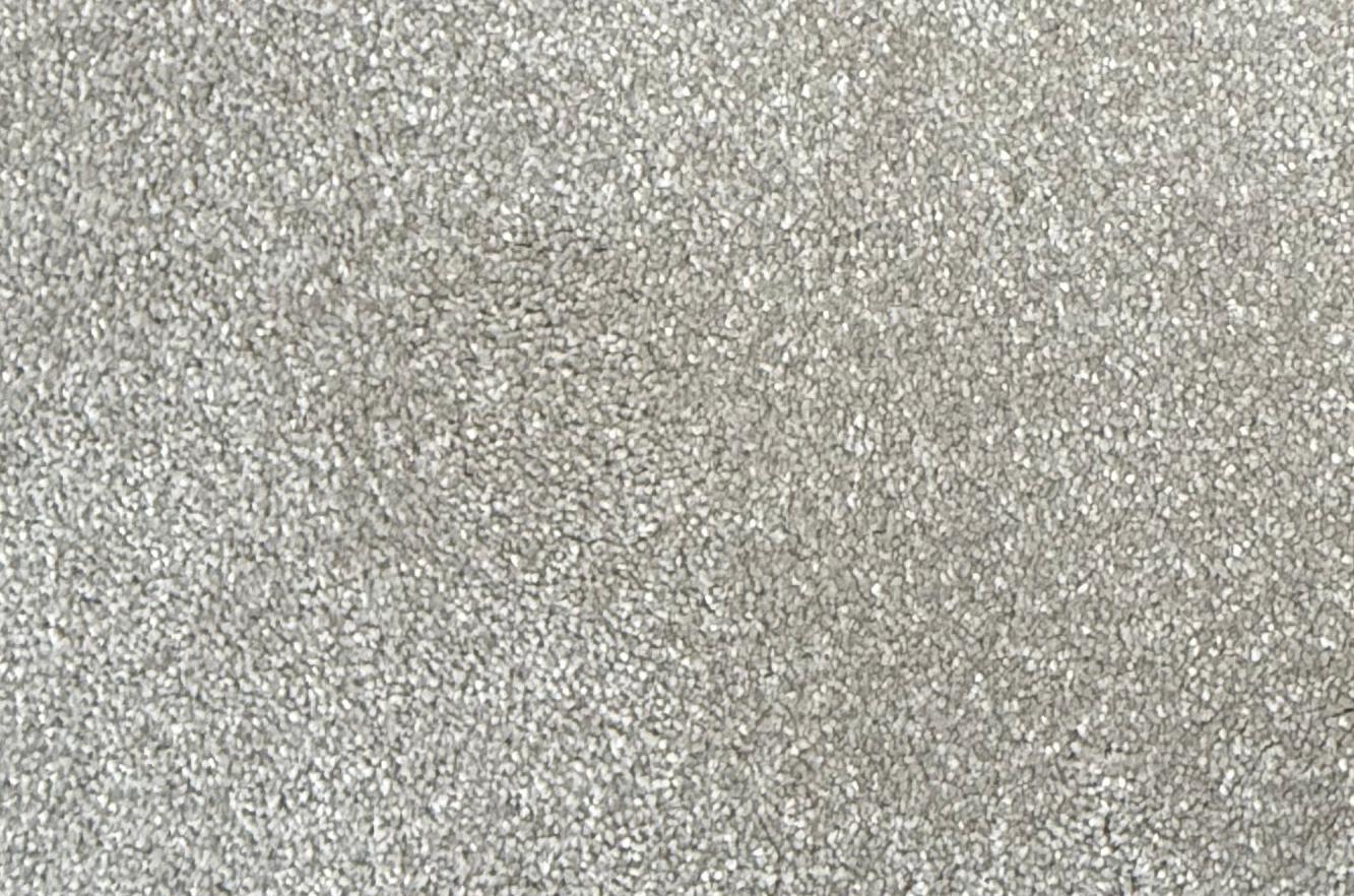 RD Range – Soft Luxury Carpet Collection
