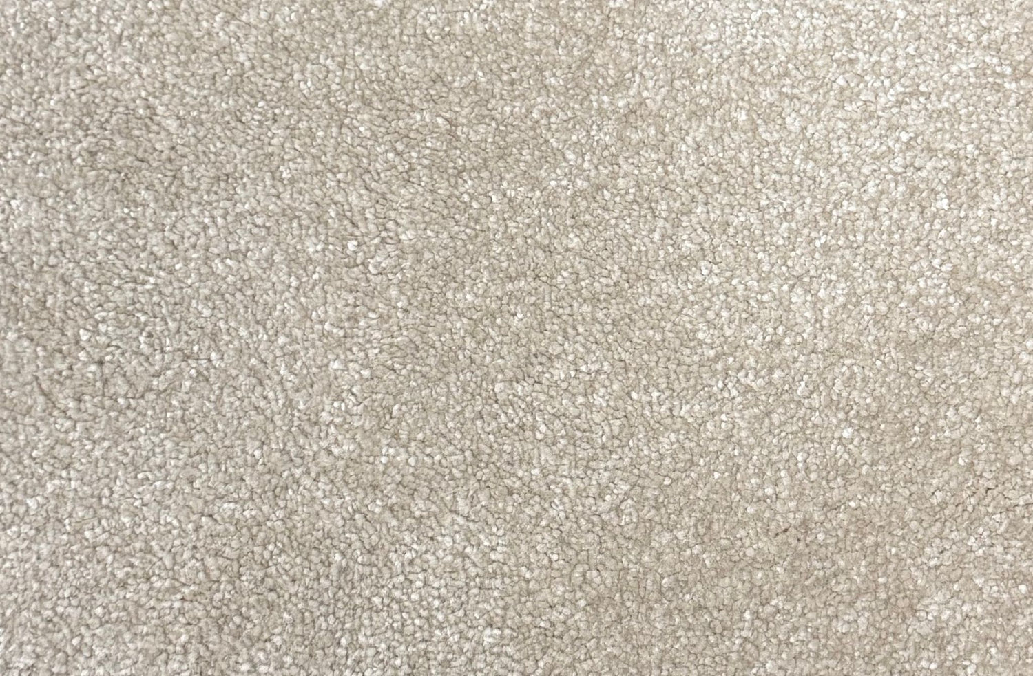 RD Range – Soft Luxury Carpet Collection