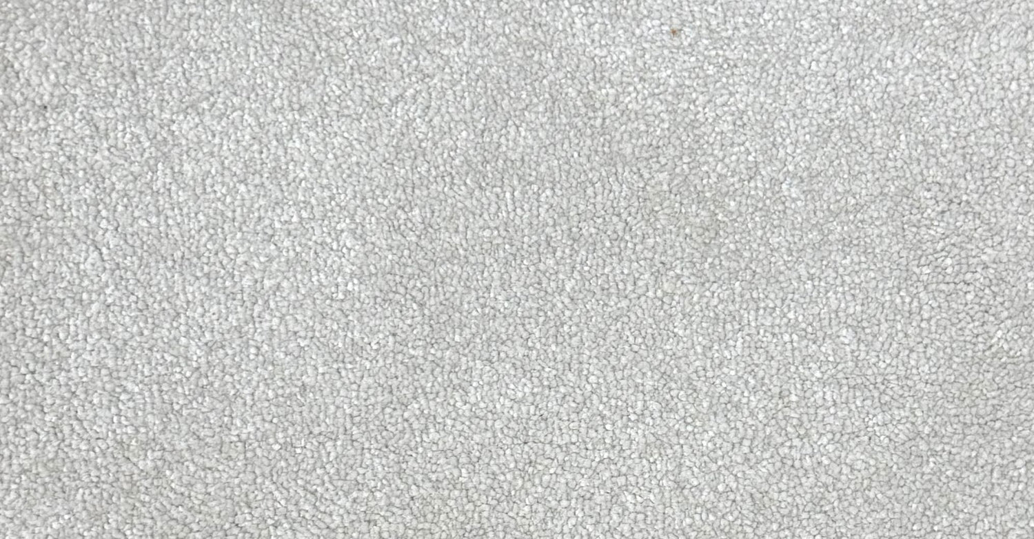RD Range – Soft Luxury Carpet Collection