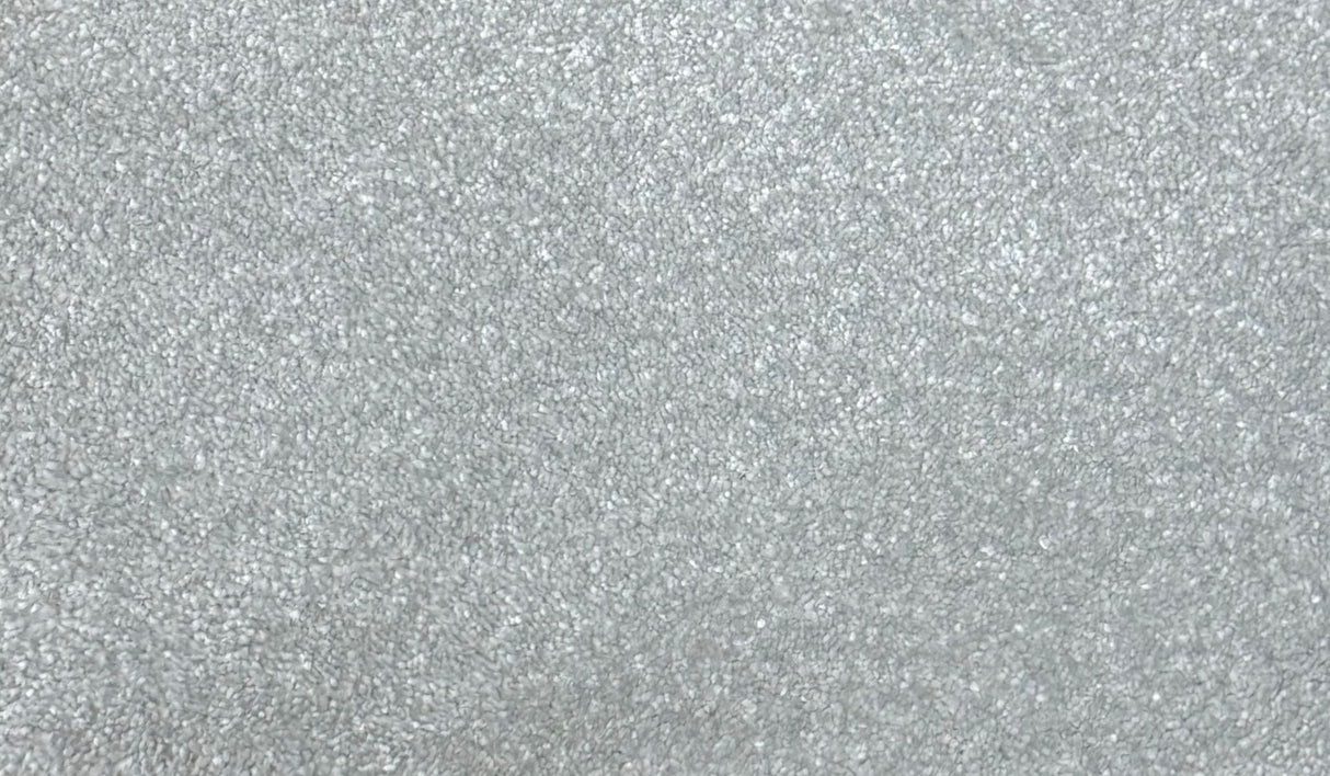 RD Range – Soft Luxury Carpet Collection
