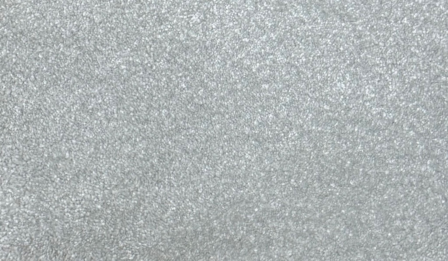 RD Range – Soft Luxury Carpet Collection