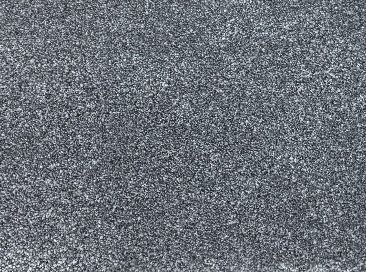 RD Range – Soft Luxury Carpet Collection