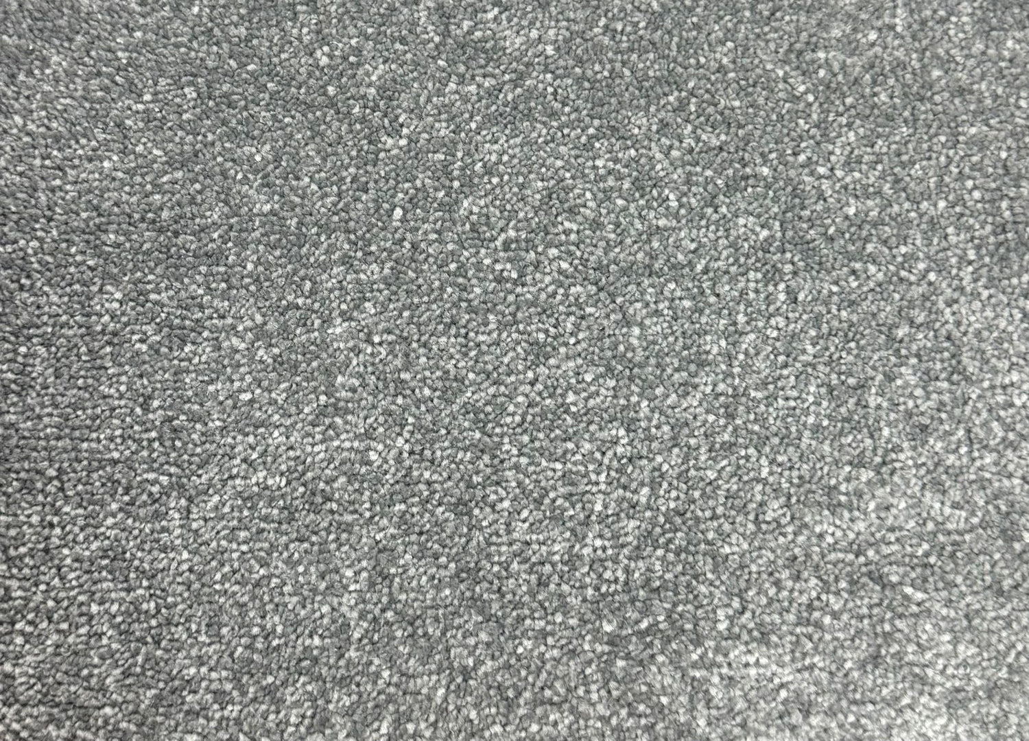 RD Range – Soft Luxury Carpet Collection