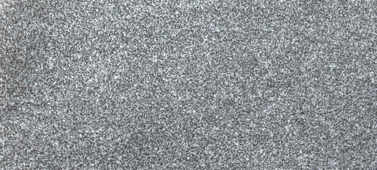 RD Range – Soft Luxury Carpet Collection