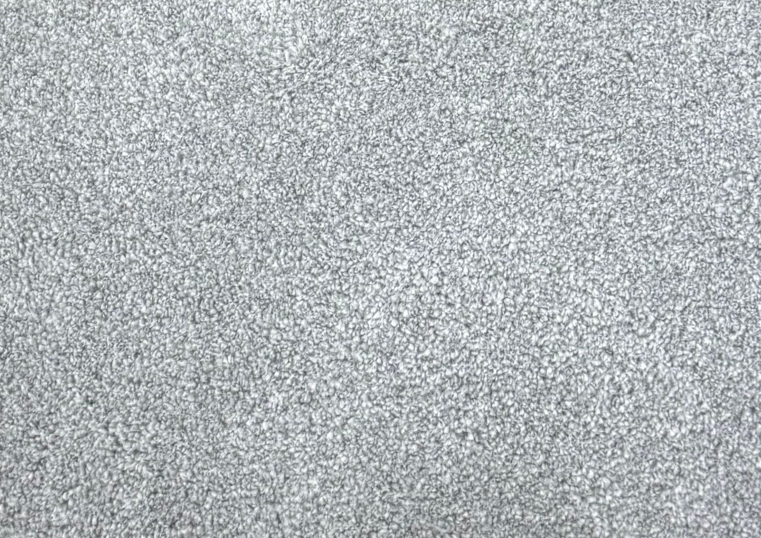 RD Range – Soft Luxury Carpet Collection