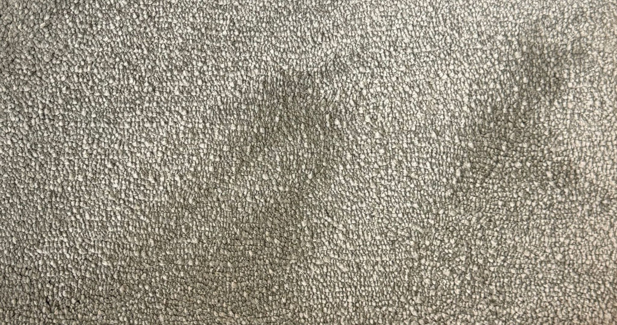 Cloud Soft Range - The Ultimate Desire