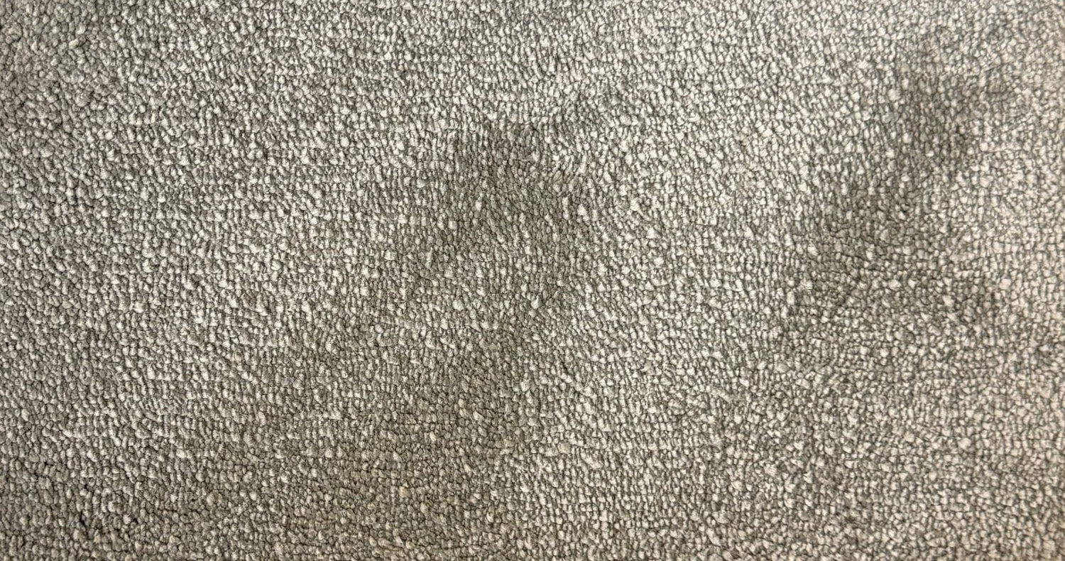 Cloud Soft Range - The Ultimate Desire