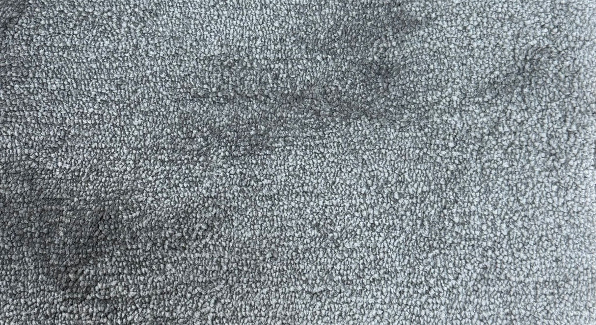 Cloud Soft Range - The Ultimate Desire