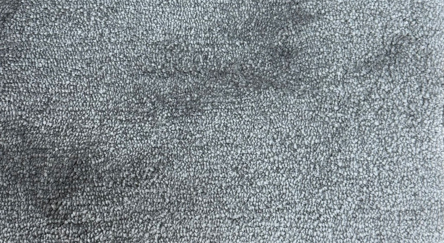 Cloud Soft Range - The Ultimate Desire