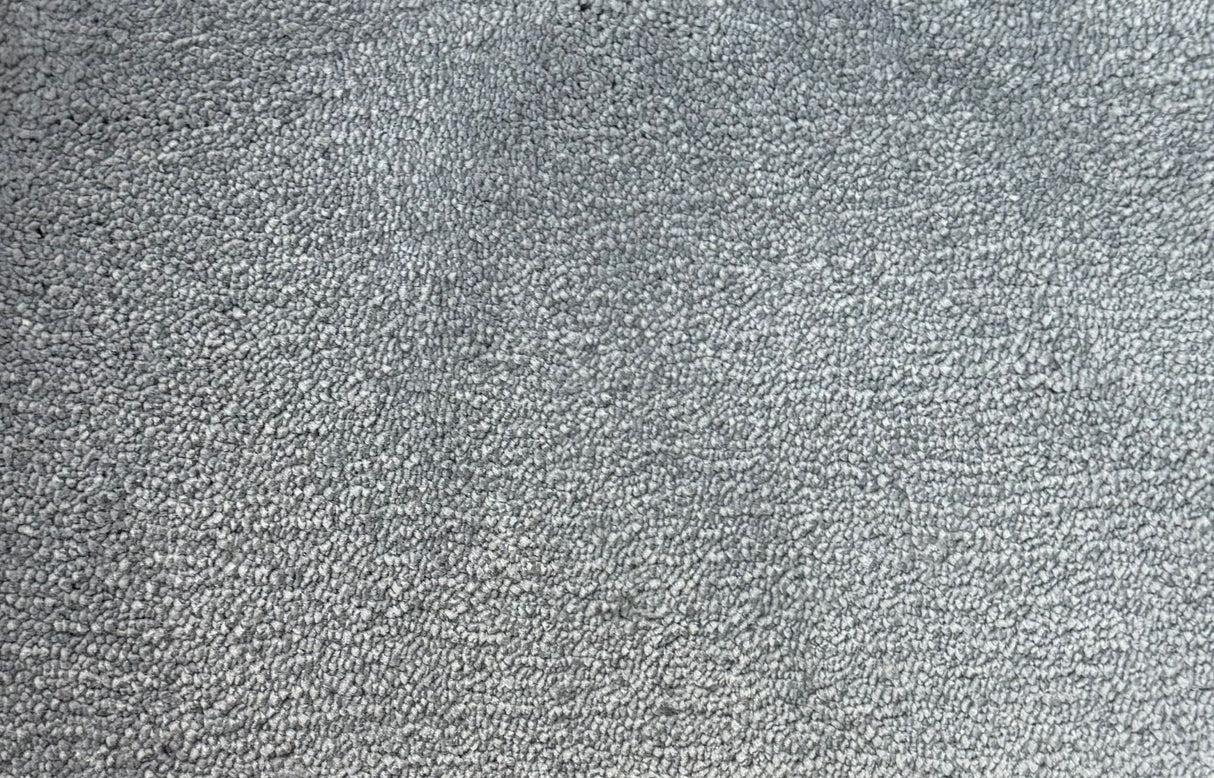 Cloud Soft Range - The Ultimate Desire