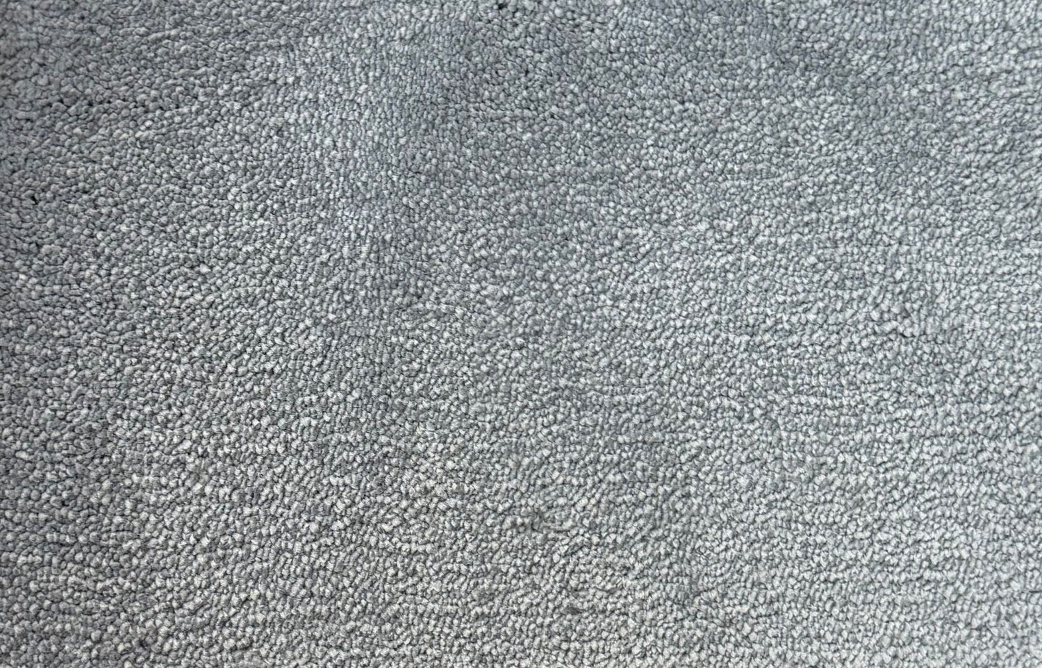 Cloud Soft Range - The Ultimate Desire