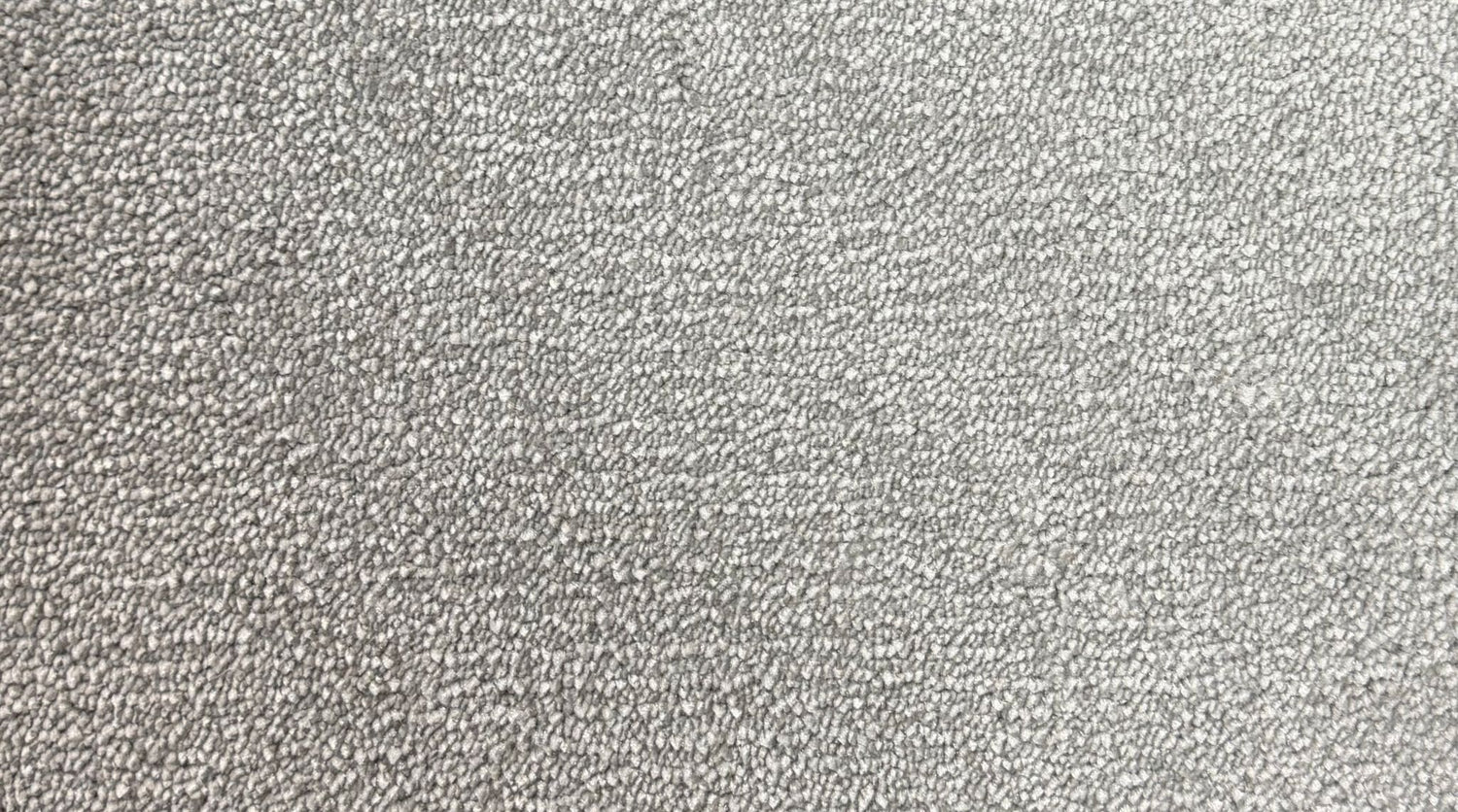 Cloud Soft Range - The Ultimate Desire