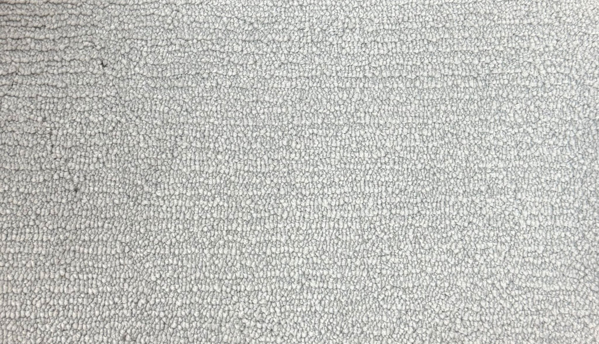 Cloud Soft Range - The Ultimate Desire