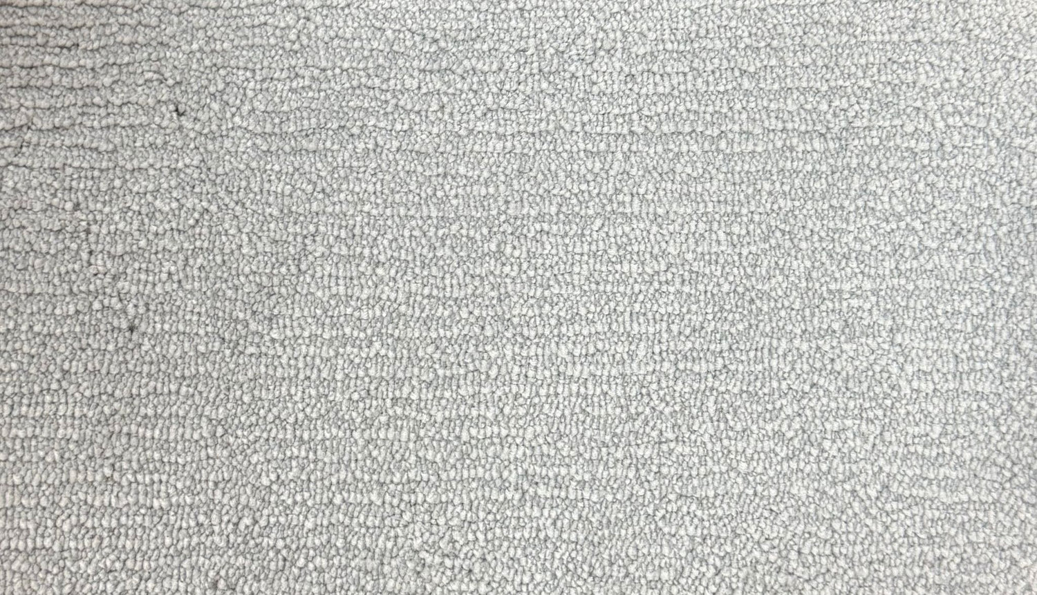 Cloud Soft Range - The Ultimate Desire