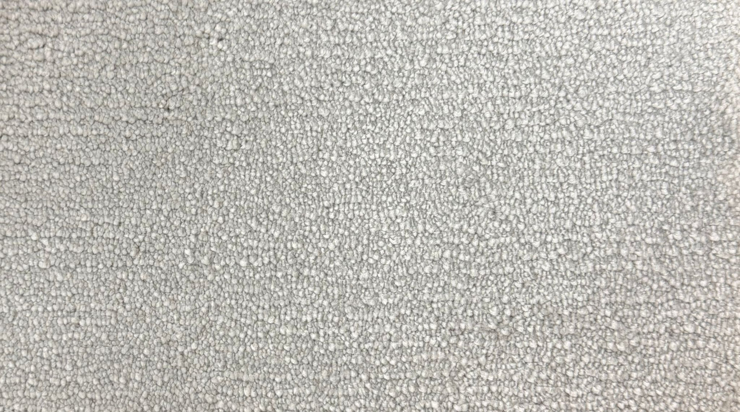 Cloud Soft Range - The Ultimate Desire