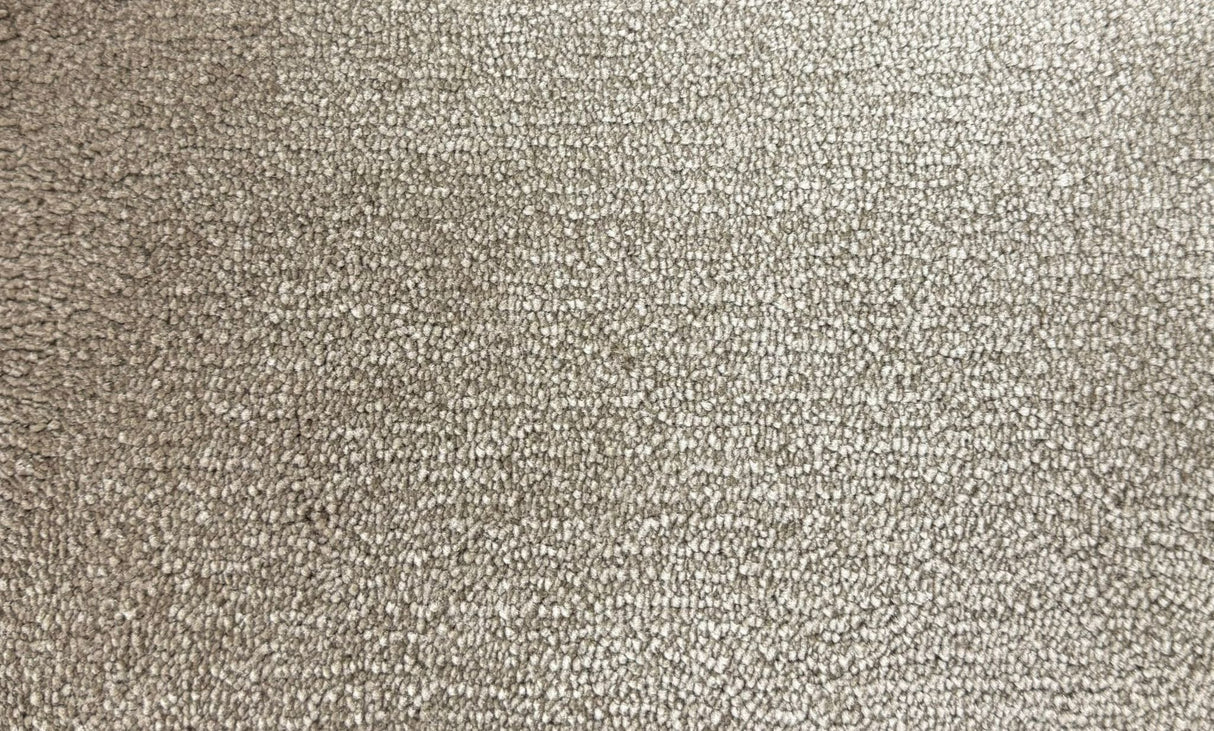 Cloud Soft Range - The Ultimate Desire