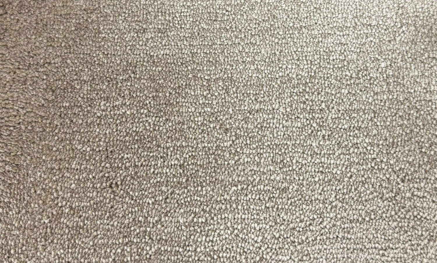 Cloud Soft Range - The Ultimate Desire