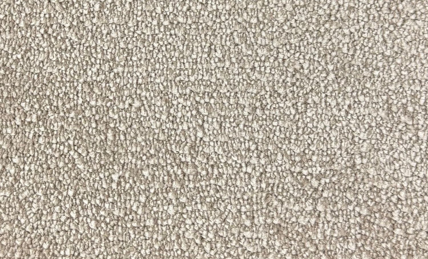 Cloud Soft Range - The Ultimate Desire