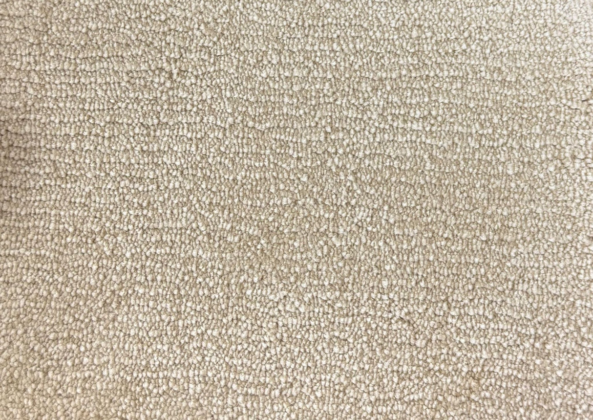 Cloud Soft Range - The Ultimate Desire