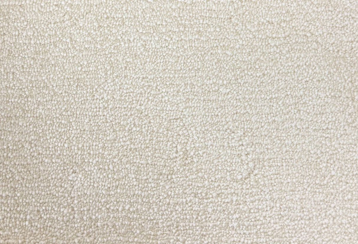 Cloud Soft Range - The Ultimate Desire