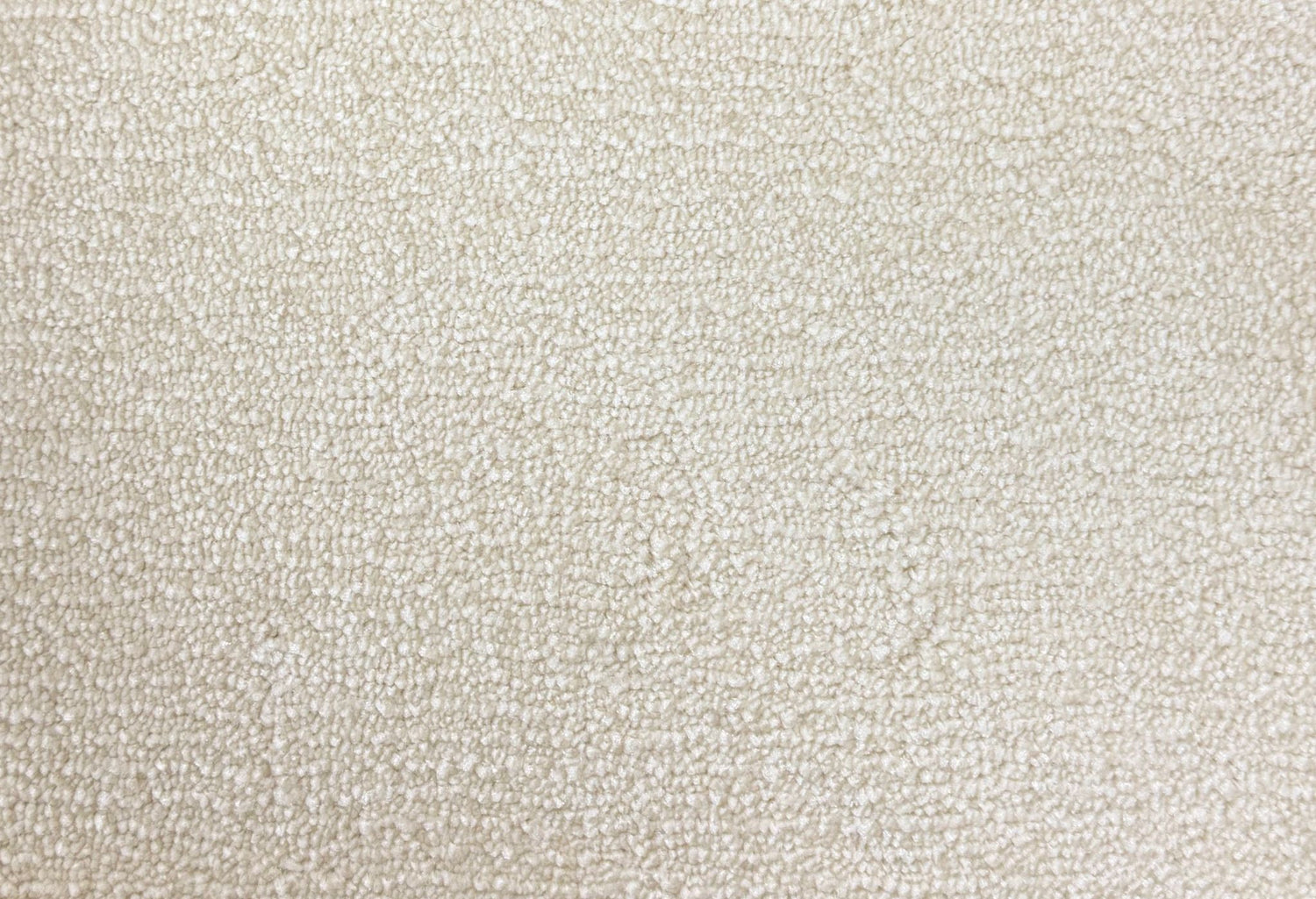 Cloud Soft Range - The Ultimate Desire