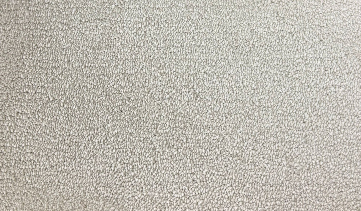 Cloud Soft Range - The Ultimate Desire