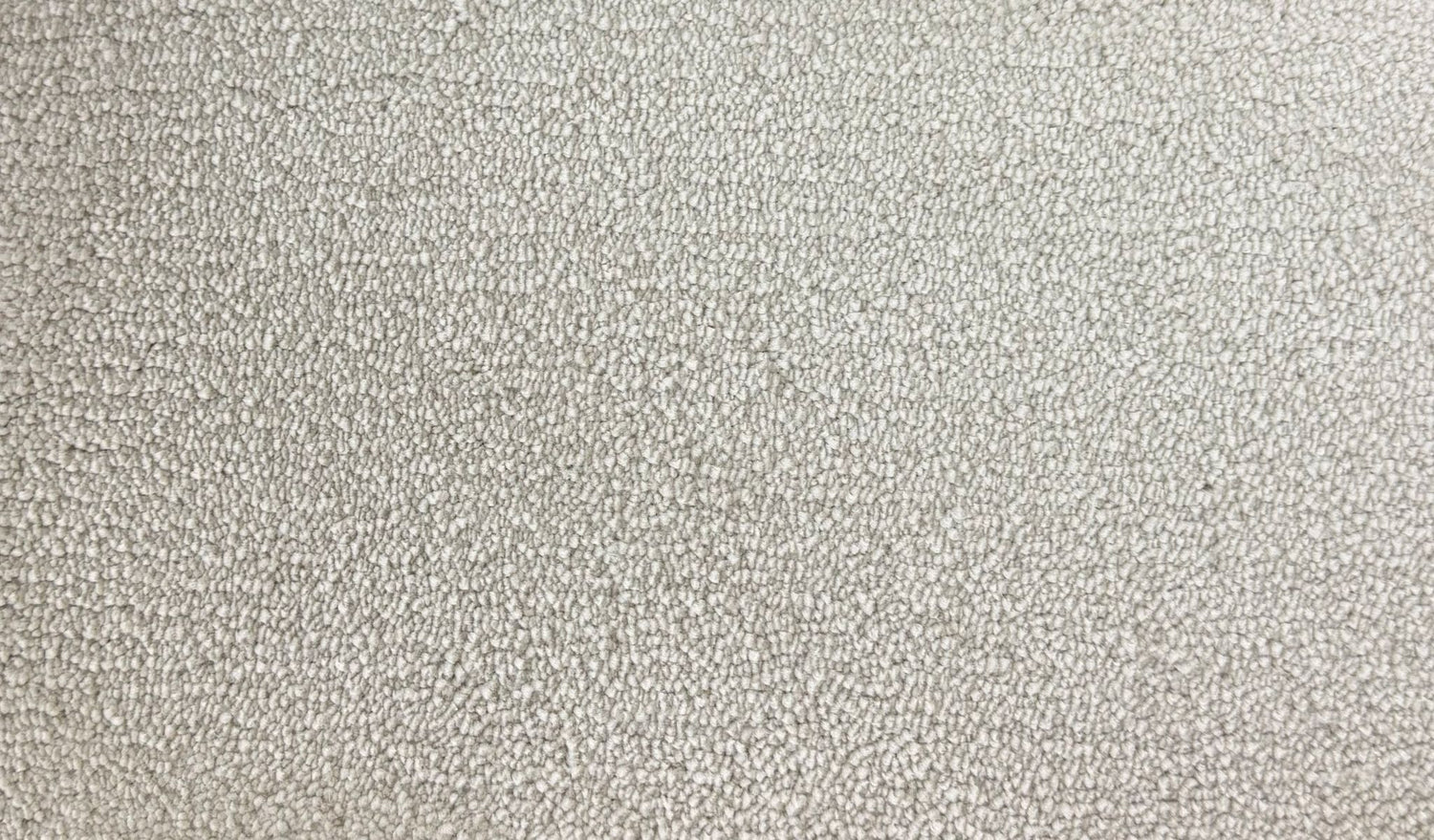 Cloud Soft Range - The Ultimate Desire