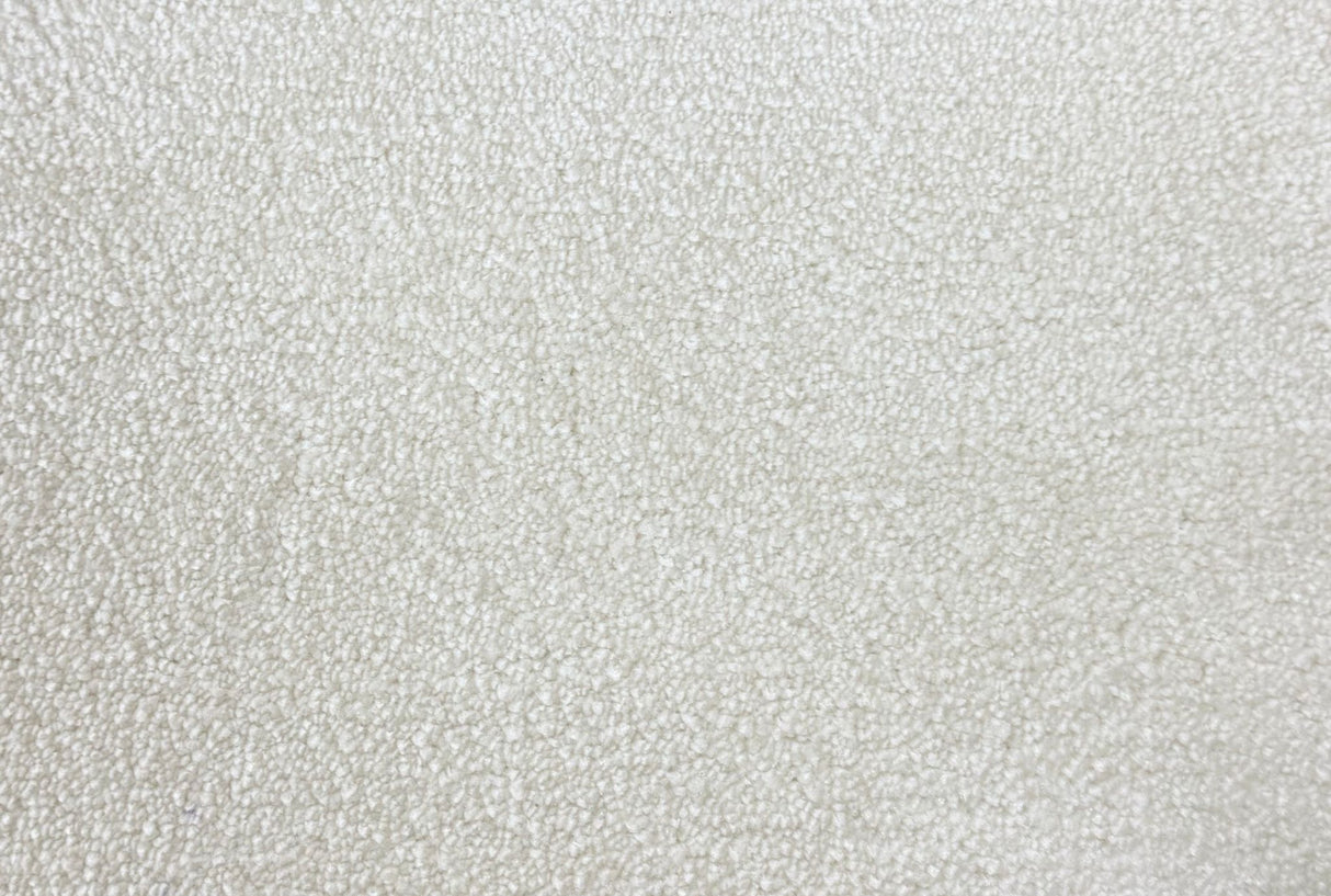 Cloud Soft Range - The Ultimate Desire