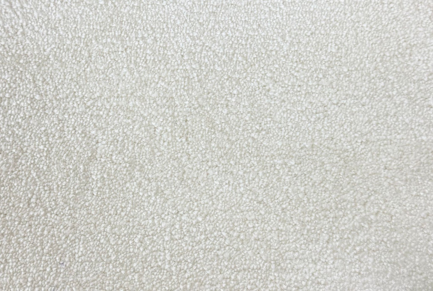 Cloud Soft Range - The Ultimate Desire