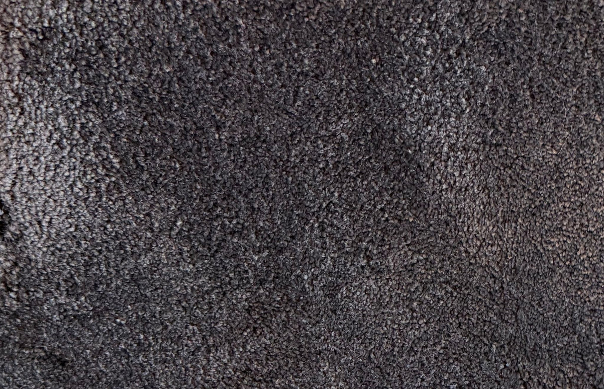 Divine Passion - Silk Like Luxury, Timeless Elegance