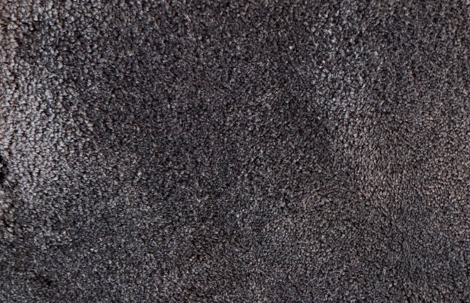 Divine Passion - Silk Like Luxury, Timeless Elegance