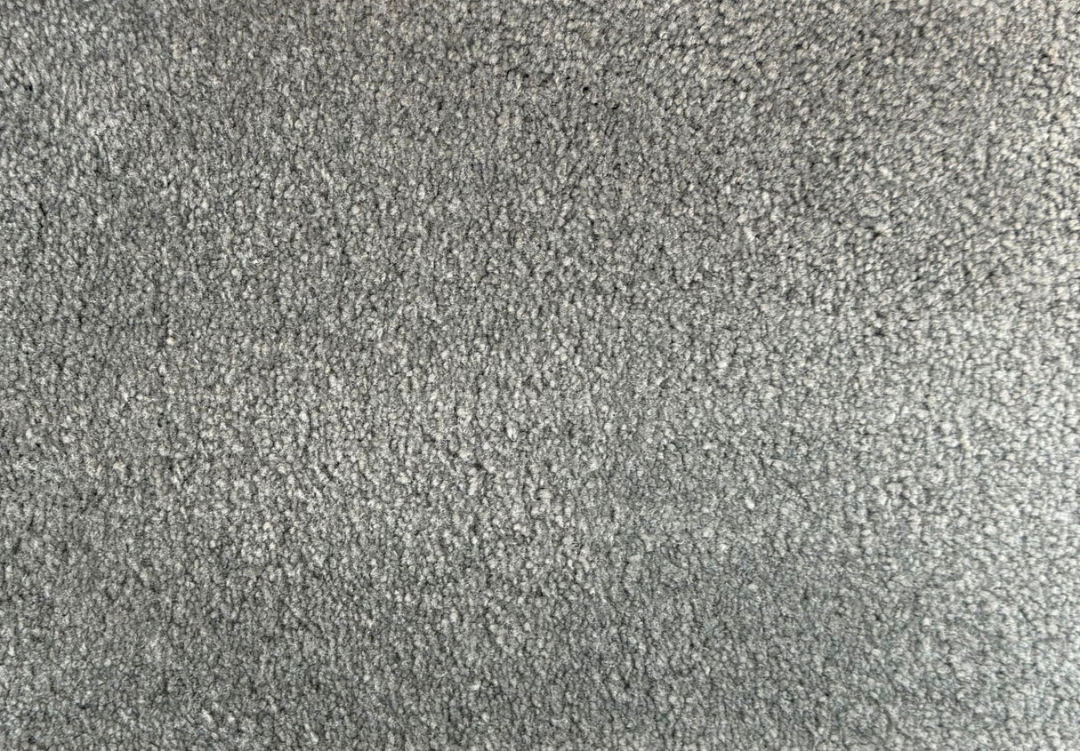 Divine Passion - Silk Like Luxury, Timeless Elegance