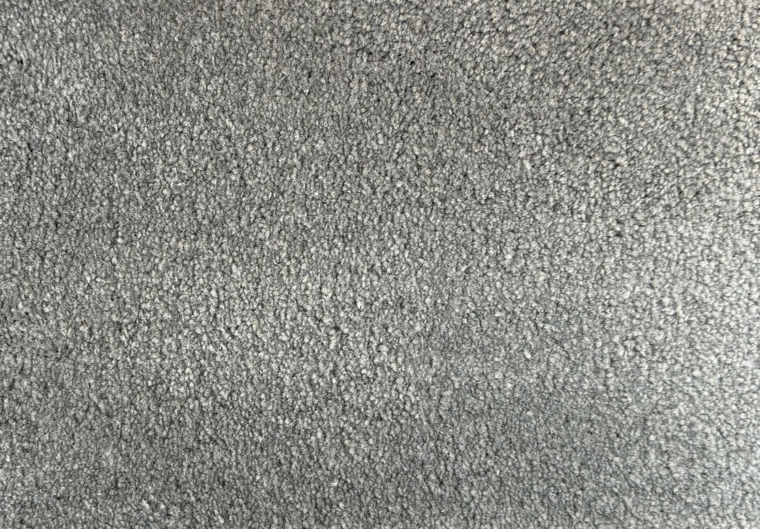 Divine Passion - Silk Like Luxury, Timeless Elegance