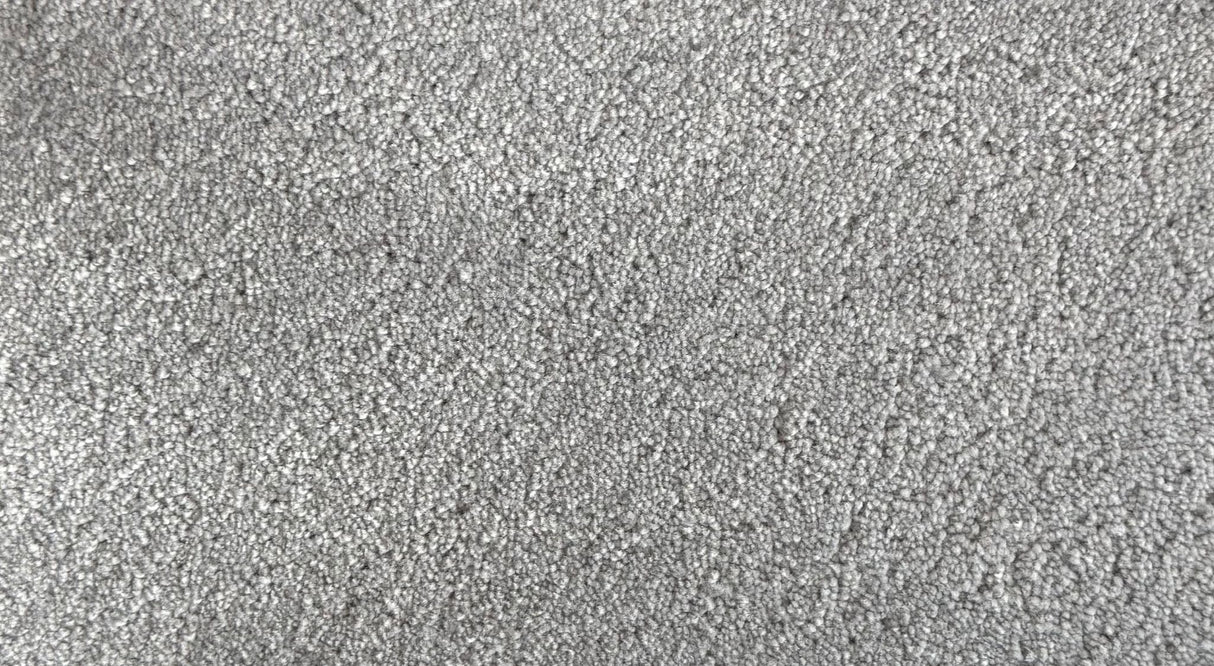 Divine Passion - Silk Like Luxury, Timeless Elegance