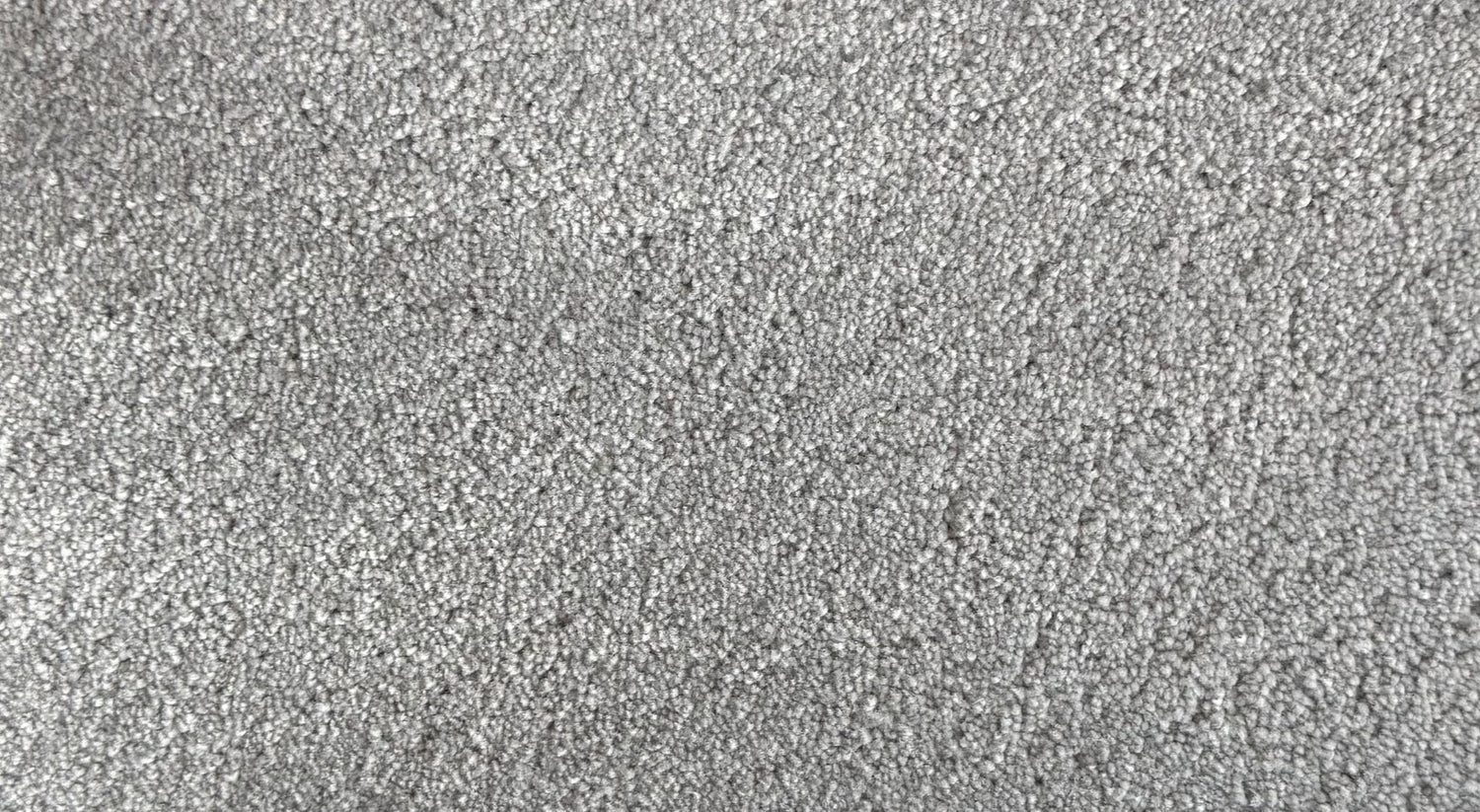 Divine Passion - Silk Like Luxury, Timeless Elegance