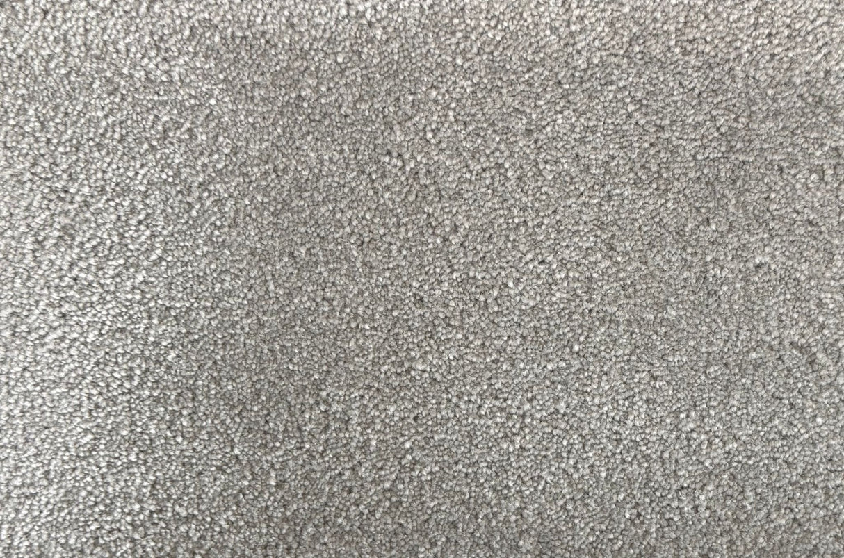 Divine Passion - Silk Like Luxury, Timeless Elegance