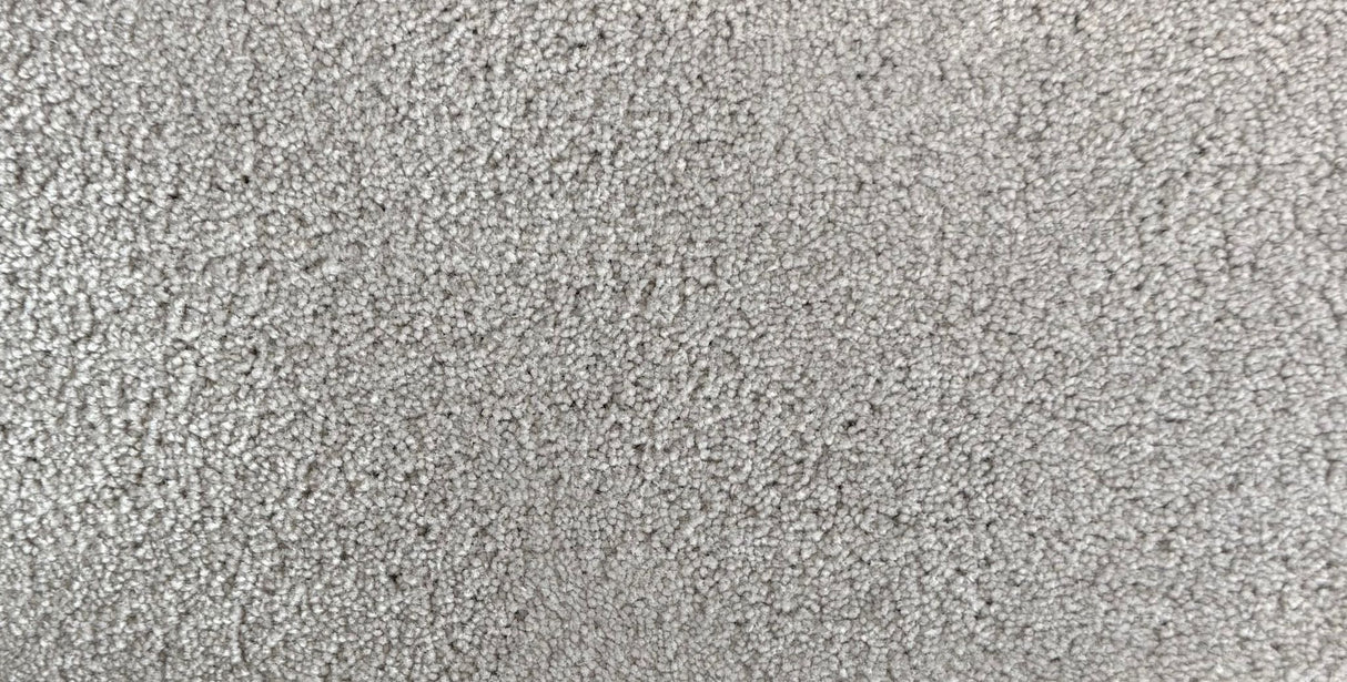 Divine Passion - Silk Like Luxury, Timeless Elegance