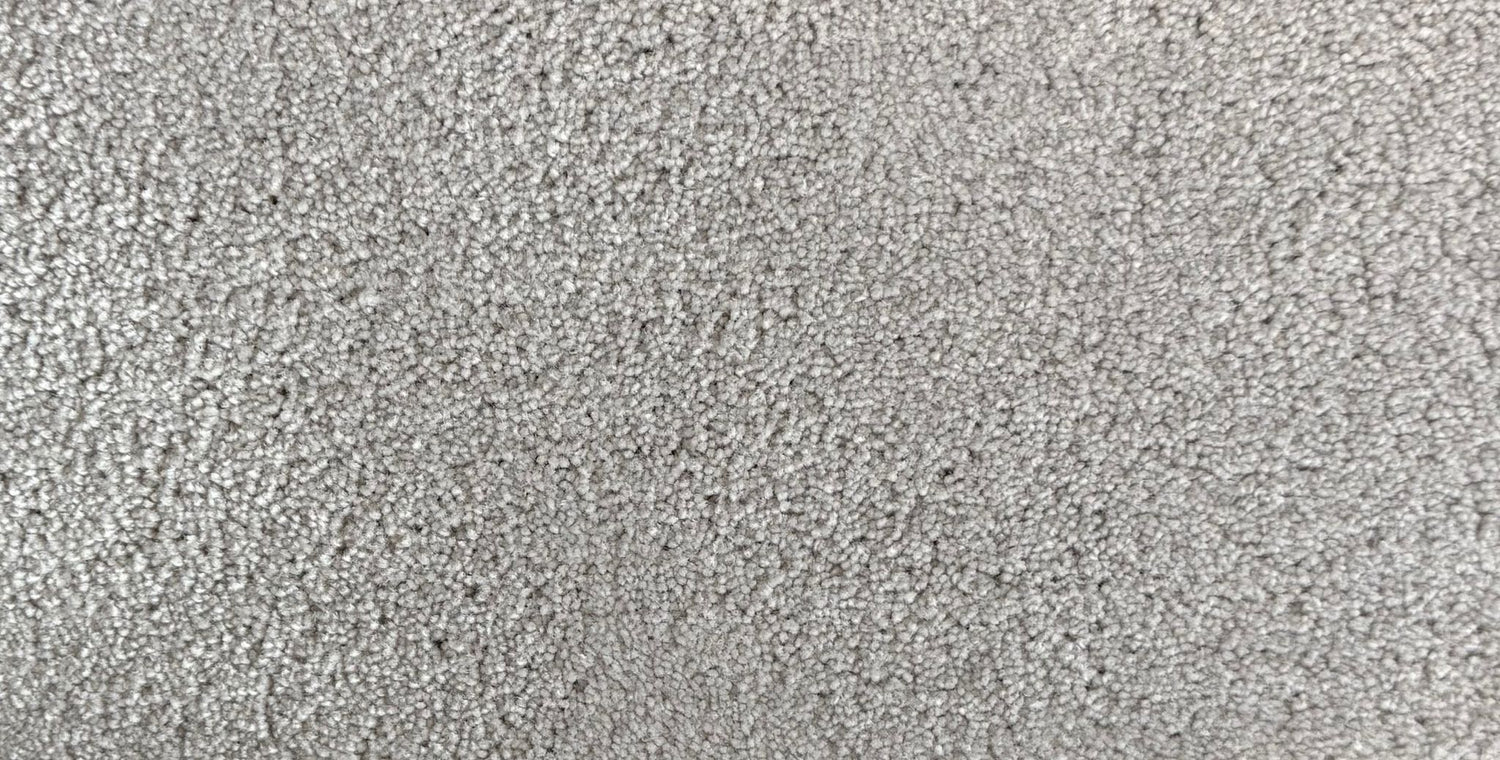 Divine Passion - Silk Like Luxury, Timeless Elegance