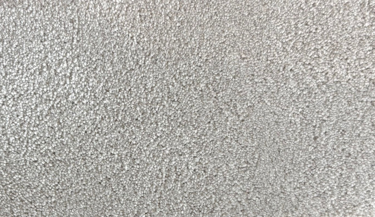 Divine Passion - Silk Like Luxury, Timeless Elegance