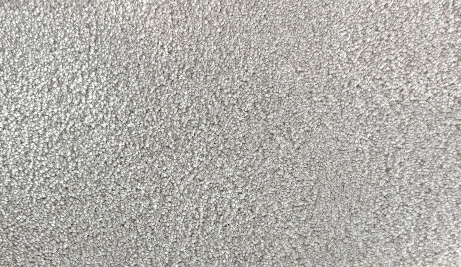 Divine Passion - Silk Like Luxury, Timeless Elegance