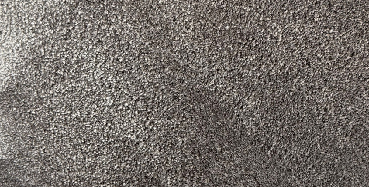 Divine Passion - Silk Like Luxury, Timeless Elegance