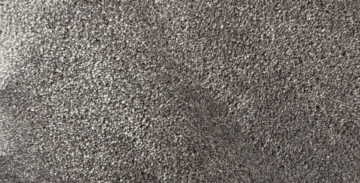 Divine Passion - Silk Like Luxury, Timeless Elegance