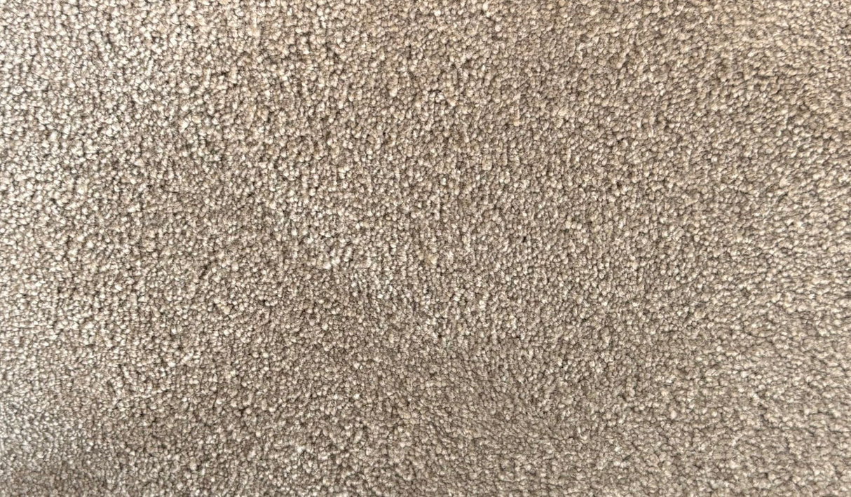 Divine Passion - Silk Like Luxury, Timeless Elegance