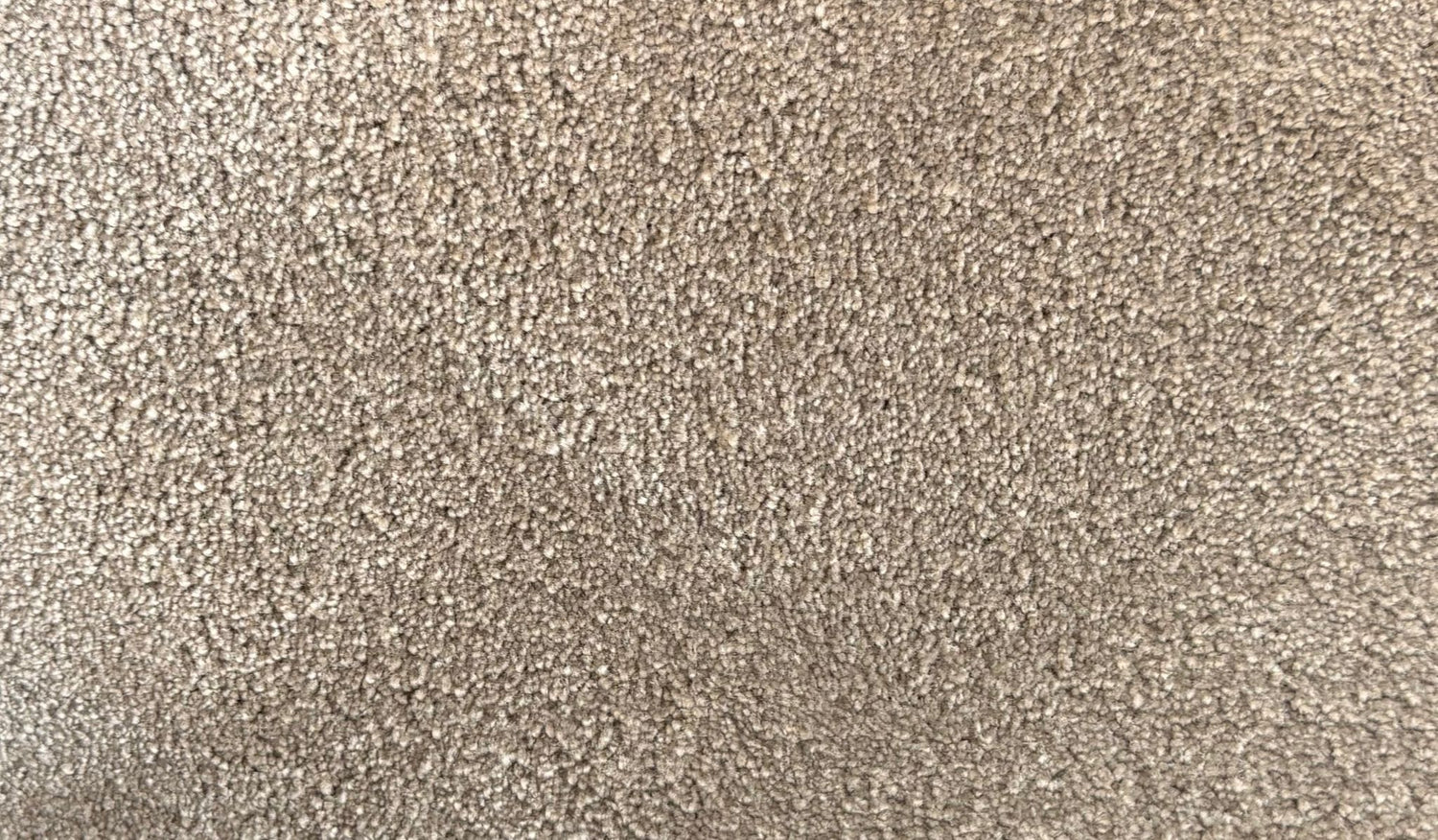 Divine Passion - Silk Like Luxury, Timeless Elegance