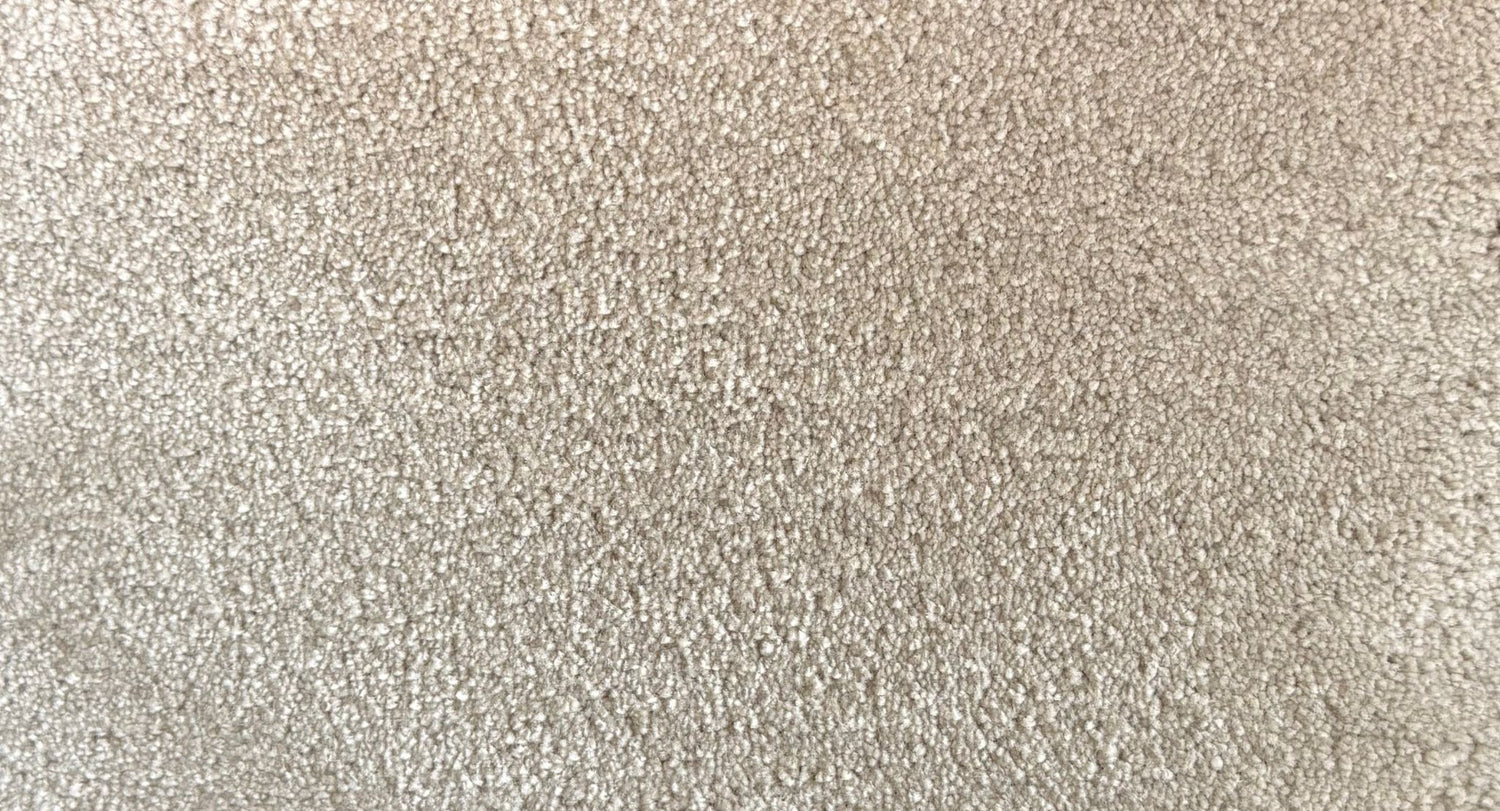 Divine Passion - Silk Like Luxury, Timeless Elegance