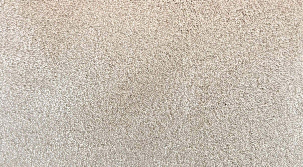 Divine Passion - Silk Like Luxury, Timeless Elegance