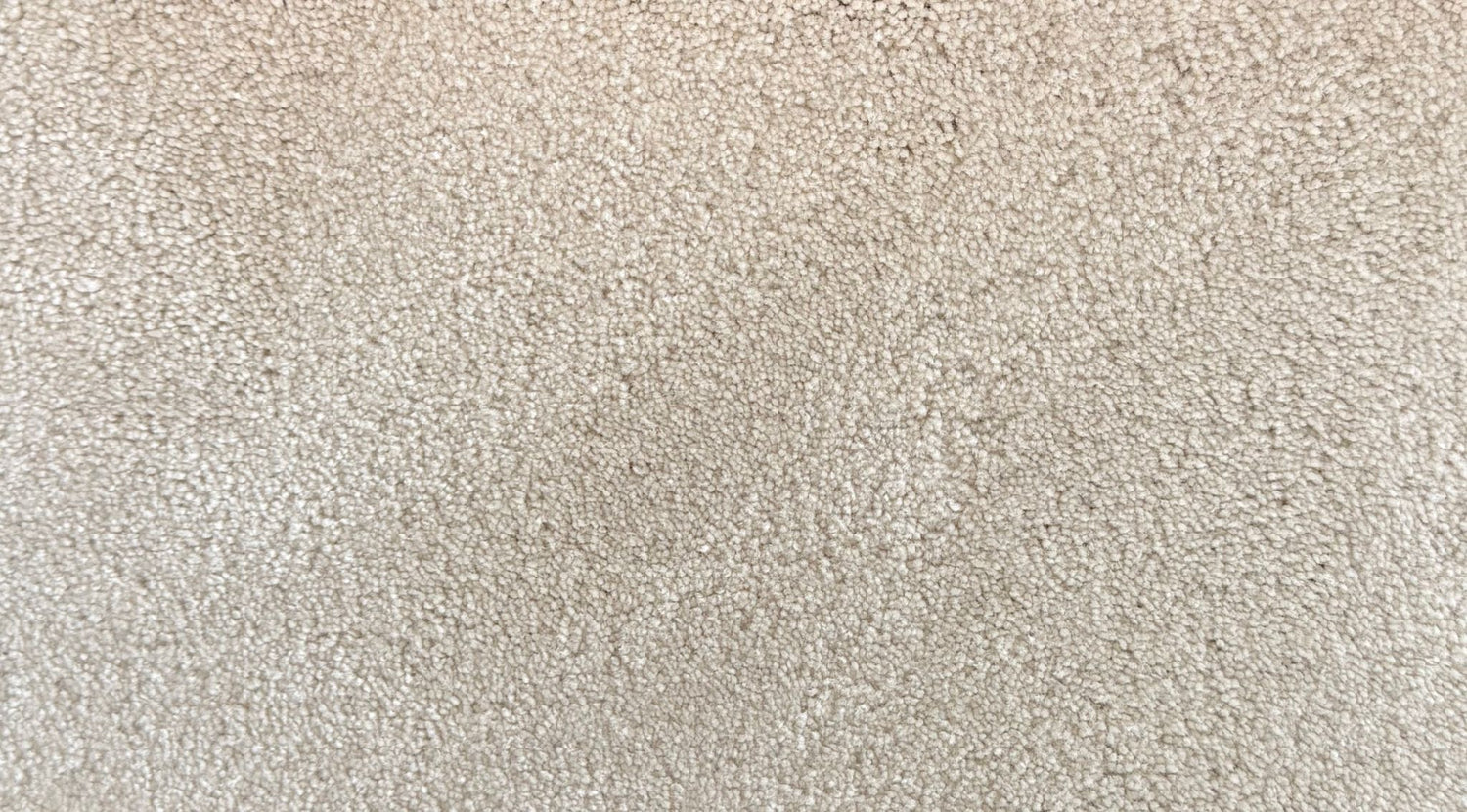 Divine Passion - Silk Like Luxury, Timeless Elegance